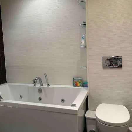 Do Pedrogao Com Vista Mar * Leiria