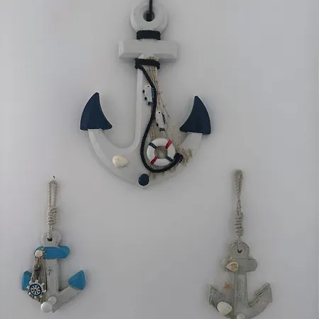 Apartment Do Pedrogao Com Vista Mar *