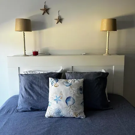 Do Pedrogao Com Vista Mar * Leiria